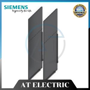 Thiết Bị Siemens 3VM9152-0WA00