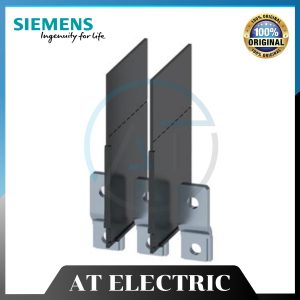 Thiết Bị Siemens 3VM9253-0QB00