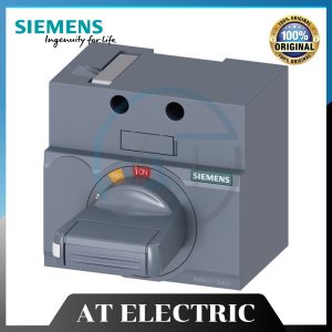 Thiết Bị Siemens 3VA9157-0EK11