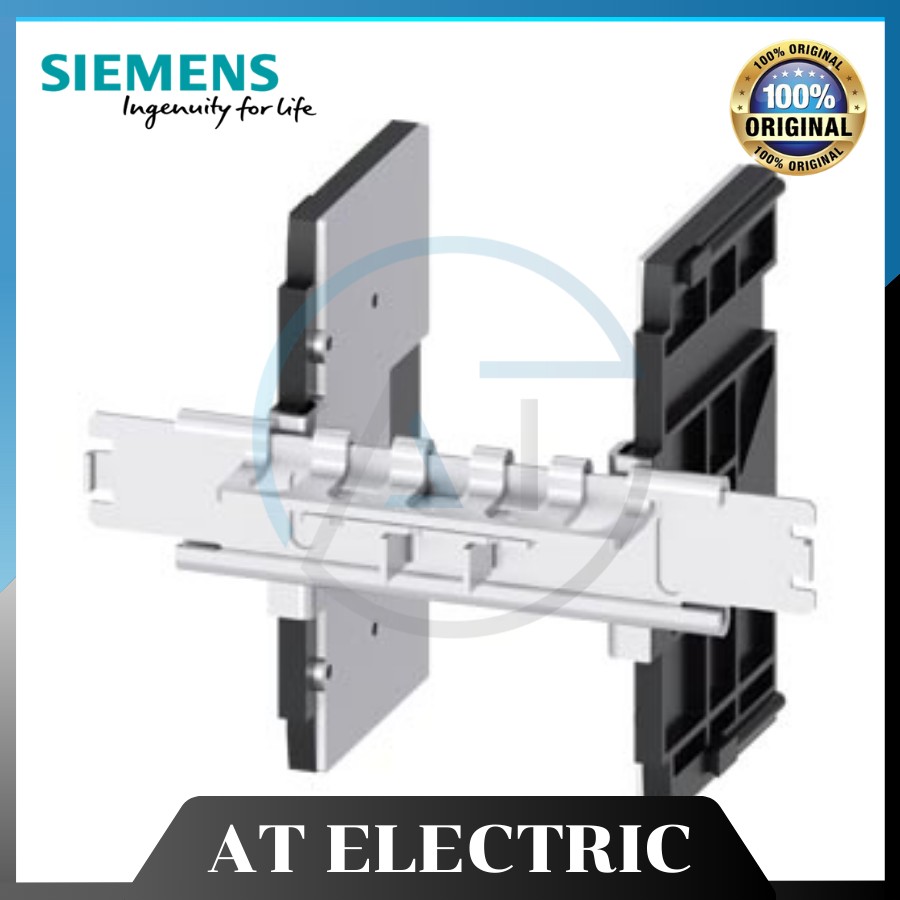 Thiết Bị Siemens 3VA9258-0VF30