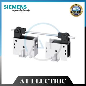Thiết Bị Siemens 3VA9088-0VM10