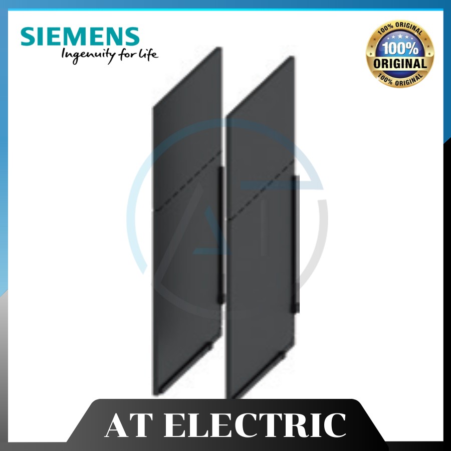 Thiết Bị Siemens 3VA9262-0WA00