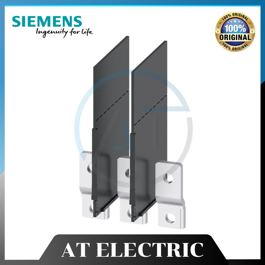 Thiết Bị Siemens 3VA9263-0QB00