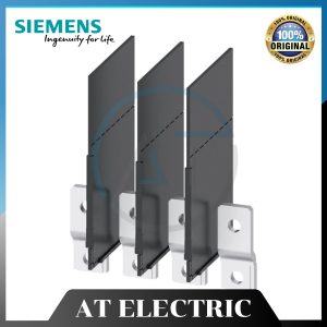 Thiết Bị Siemens 3VA9484-0QB00