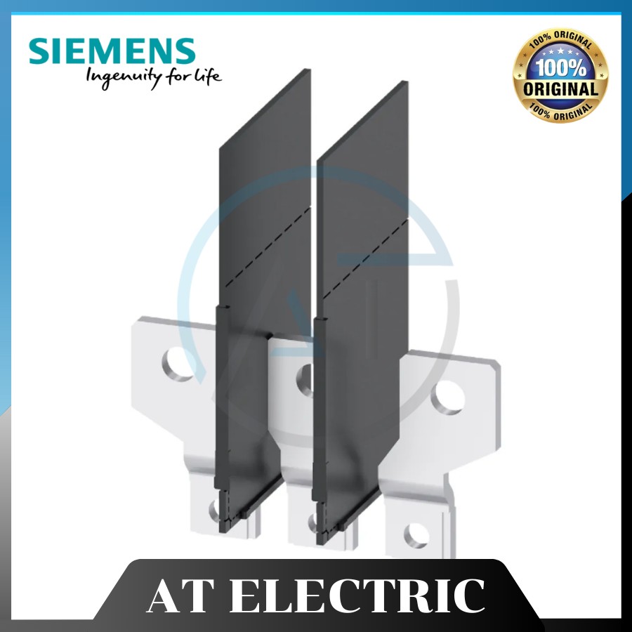 Thiết Bị Siemens 3VA9153-0QC00