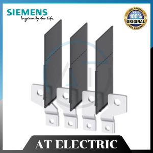 Thiết Bị Siemens 3VA9264-0QC00