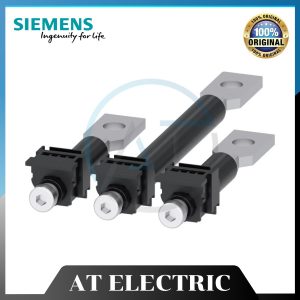 Thiết Bị Siemens 3VA9203-0QE00