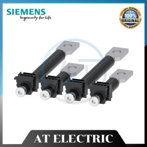 Thiết Bị Siemens 3VA9114-0QE00