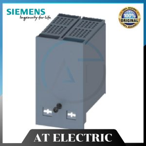 Thiết Bị Siemens 3VA9111-0WF20