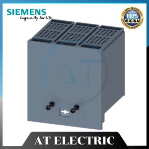 Thiết Bị Siemens 3VA9211-0WF30