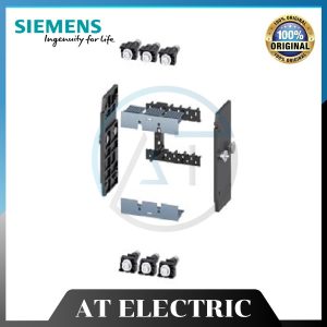 Thiết Bị Siemens 3VA9123-0KD10