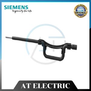 Thiết Bị Siemens 3VA9987-0KD81