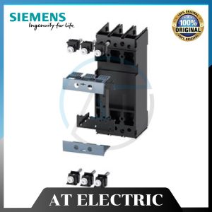 Thiết Bị Siemens 3VA9323-0KP00