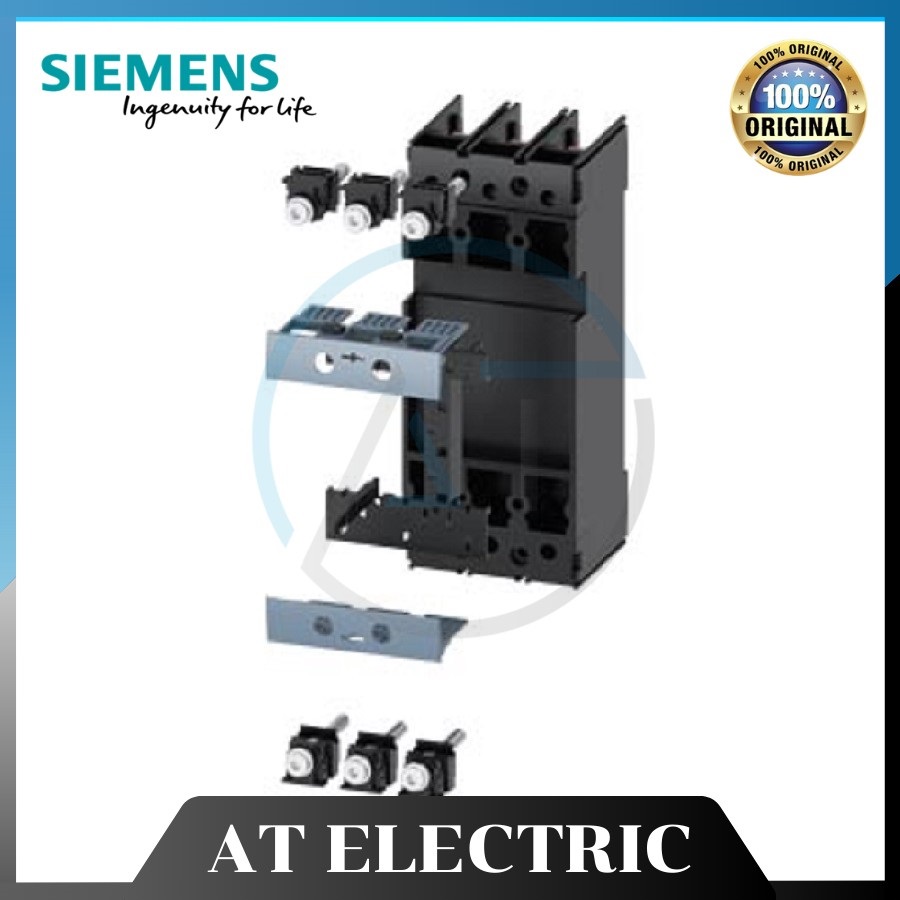 Thiết Bị Siemens 3VA9323-0KP00
