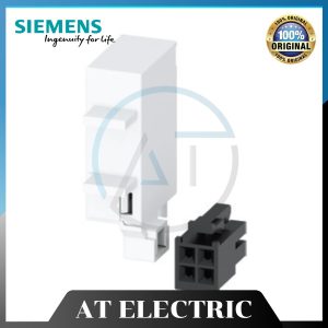 Phụ Kiện Siemens 3VW9727-0AB11