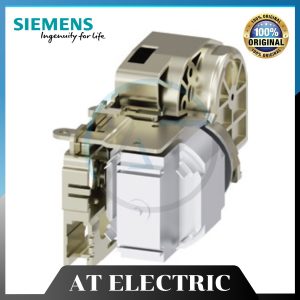 Thiết Bị Siemens 3VW9011-0AF01