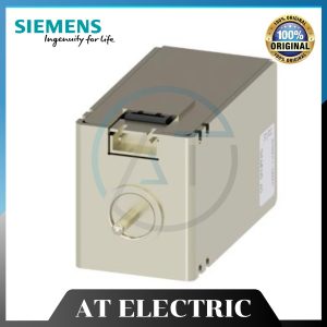Thiết Bị Siemens 3VW9011-0AE17