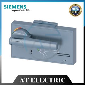 Thiết Bị Siemens 3VW9727-0EK15