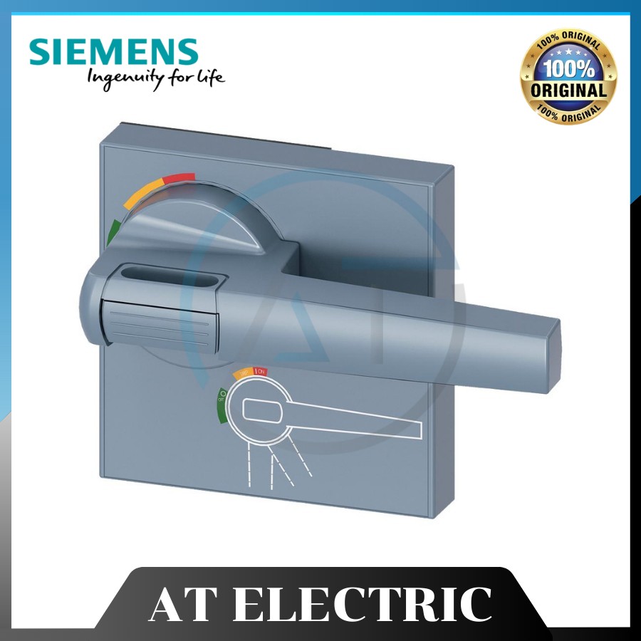 Thiết Bị Siemens 8UD1861-0AB11