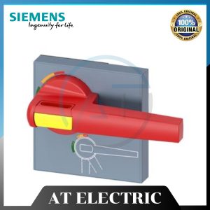 Thiết Bị Siemens 8UD1861-0AB15