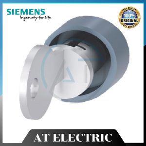 Thiết Bị Siemens 3VW9727-0VL10