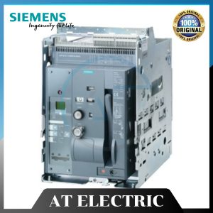 ACB Siemens 3WT8326-5AA04-5AA2