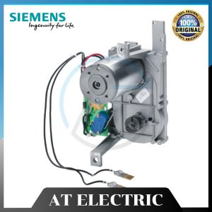 Thiết Bị Siemens 3WT9832-1JB00