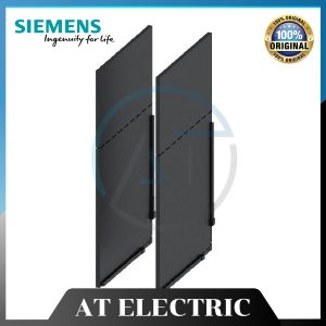 ACB Siemens 3WT9833-1JH00