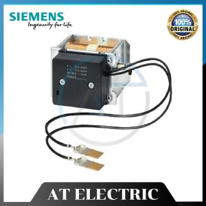 ACB Siemens 3WT9853-1JK00