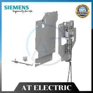 Thiết Bị Siemens 3WT9866-8JA02