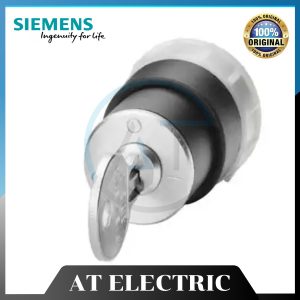 Thiết Bị Siemens 3WT9863-1JA00