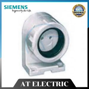 Thiết Bị Siemens 3WT9867-2JA00