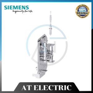 Thiết Bị Siemens 3VW9011-0BB21