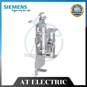 Thiết Bị Siemens 3VW9011-0BB22