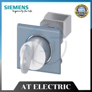 Thiết Bị Siemens 3VW9011-0BA80