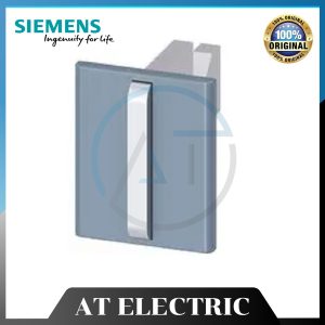 Thiết Bị Siemens 3VW9011-0BA87