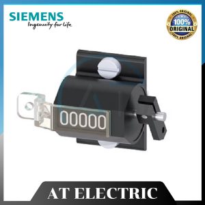Thiết Bị Siemens 3VW9011-0AH07