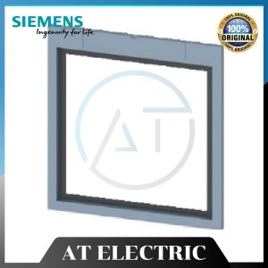 Thiết Bị Siemens 3VW9011-0AP01