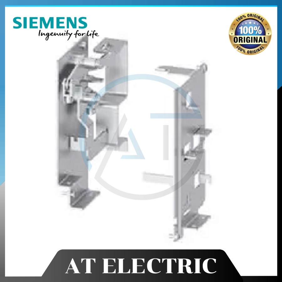 Thiết Bị Siemens 3VW9011-0BB18