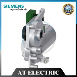 Phụ Kiện Siemens 3WA9111-0AF05