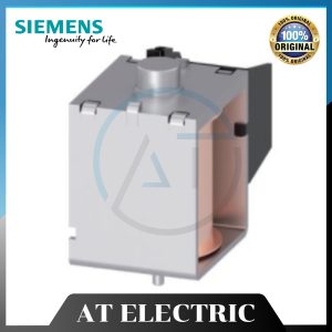 Phụ Kiện Siemens 3WA9111-0AD05