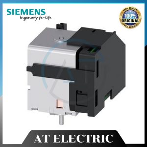 Phụ Kiện Siemens 3WA9111-0AE02