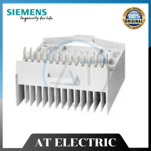 ACB Siemens 3WL9111-0AH14-0AA0