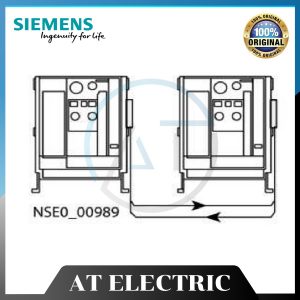 Thiết Bị Siemens 3WL9111-0BB21-0AA0