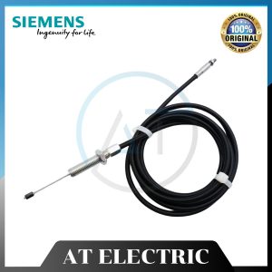Thiết Bị Siemens 3WL9111-0BB47-0AA0