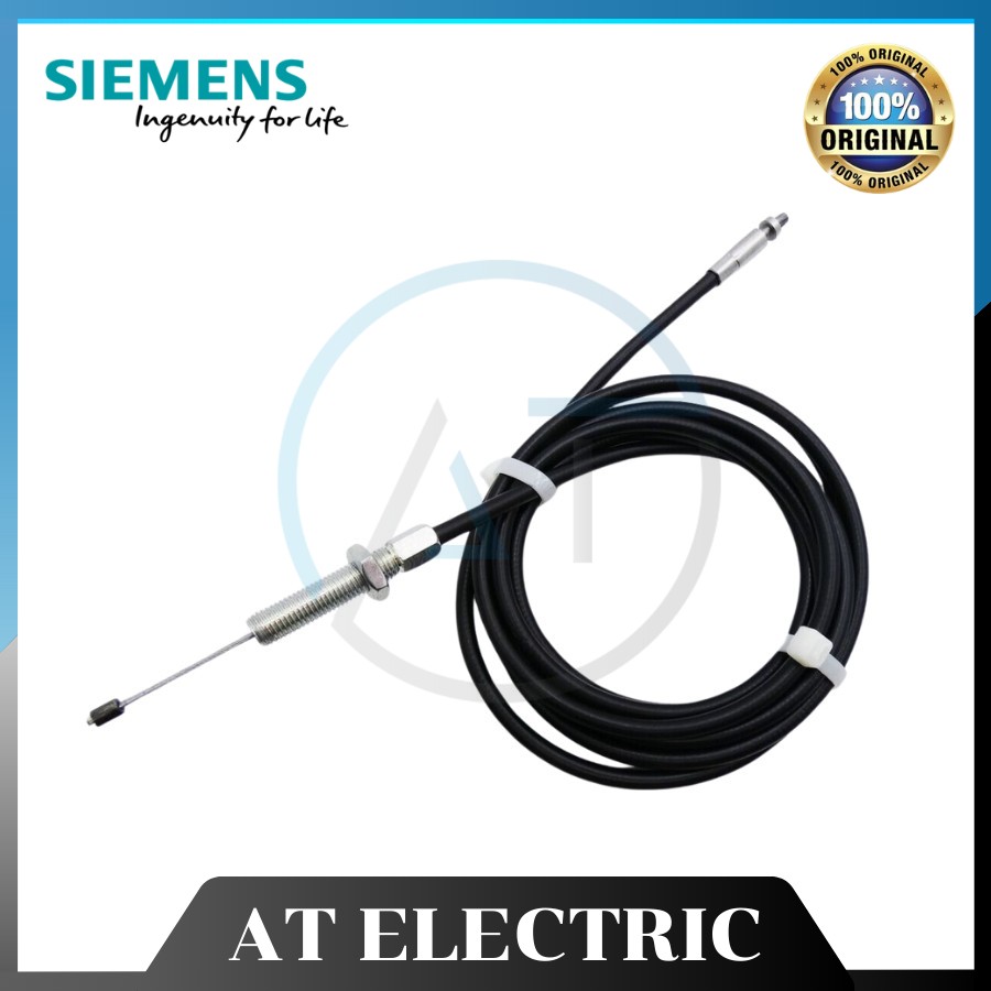 Thiết Bị Siemens 3WL9111-0BB47-0AA0