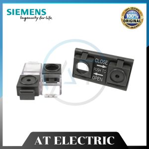 Thiết Bị Siemens 3WL9111-0BA21-0AA0