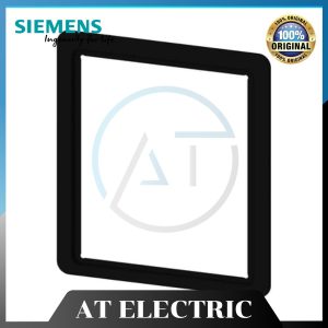 Thiết Bị Siemens 3WL9111-0AP01-0AA0
