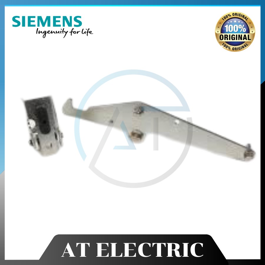 Thiết Bị Siemens 3WL9111-0BB13-0AA0