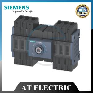 Thiết Bị Siemens 3KC0316-2ME00-0AA0